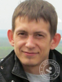 Кондратьев Константин Николаевич Кондратьев Константин Николаевич