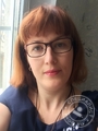 Беркович Ольга Александровна Беркович Ольга Александровна