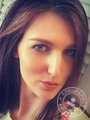 Шарапкина Юлия Павловна Шарапкина Юлия Павловна