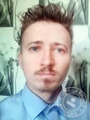 Грехов Семён Викторович