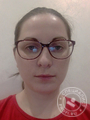 Агаркова Ольга Васильевна