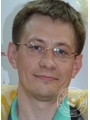 Выровщиков Павел Васильевич Выровщиков Павел Васильевич