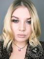 Ермакова Екатерина Евгеньевна Ермакова Екатерина Евгеньевна