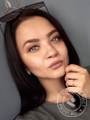 Ашурова Юлия Вячеславовна Ашурова Юлия Вячеславовна