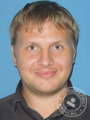 Родионов Дмитрий Юрьевич