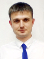 Грибанов Сергей Викторович