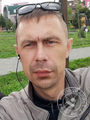 Мулько Николай Васильевич