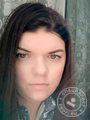 Склярова Наталья Алексеевна