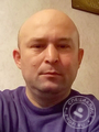 Курманов Эдуард Насибуллович Курманов Эдуард Насибуллович