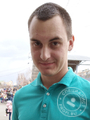 Ложкин Владислав Александрович