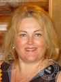 Черных Елена Вячеславовна Черных Елена Вячеславовна