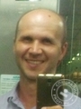 Мордовский Александр Александрович