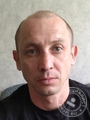 Соколов Евгений Юрьевич Соколов Евгений Юрьевич
