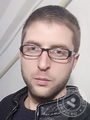 Бурлаков Андрей Александрович Бурлаков Андрей Александрович