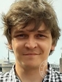 Вафин Евгений Расимович