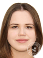 Андреева Анна Алексеевна Андреева Анна Алексеевна