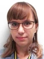 Лещова Анна Владимировна