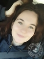 Любимова Дарья Юрьевна Любимова Дарья Юрьевна
