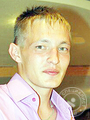 Родионов Александр Андреевич Родионов Александр Андреевич