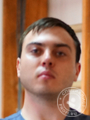 Говорухин Степан Юрьевич Говорухин Степан Юрьевич