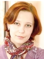 Киршман Диана Викторовна Киршман Диана Викторовна