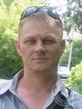 Ческидов Евгений Владимирович Ческидов Евгений Владимирович