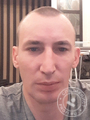 Ющенко Евгений Николаевич Ющенко Евгений Николаевич