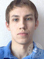 Павлов Кирилл Александрович Павлов Кирилл Александрович