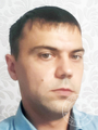 Краюхин Руслан Владимирович