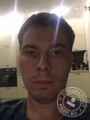Стругов Алексей Михайлович Стругов Алексей Михайлович