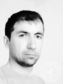 Муборов Сайбахрон Сайумронович Муборов Сайбахрон Сайумронович