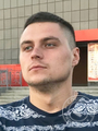 Акулов Александр Олегович Акулов Александр Олегович