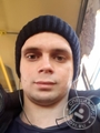Мощак Александр Васильевич