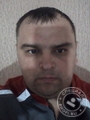 Корягин Дмитрий Викторович Корягин Дмитрий Викторович