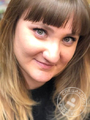 Корякова Оксана Владимировна