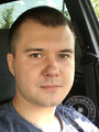 Исаев Юрий Александрович Исаев Юрий Александрович
