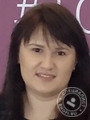 Даргель Юлия Александрова Даргель Юлия Александрова