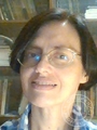 Лобанова Елена Владимировна Лобанова Елена Владимировна