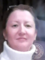 Павлова Валерия Станиславовна Павлова Валерия Станиславовна