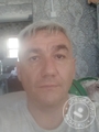 Карпов Александр Владимирович Карпов Александр Владимирович