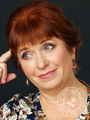 Волкова Татьяна Александровна