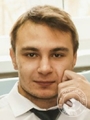 Калашников Олег Александрович