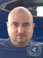 Юдин Максим Анатольевич Юдин Максим Анатольевич