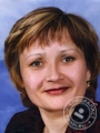 Кинзерская Татьяна Анатольевна Кинзерская Татьяна Анатольевна