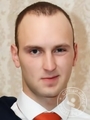 Дубовик Алексей Александрович