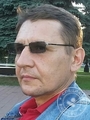 Смирных Сергей Евгеньевич Смирных Сергей Евгеньевич