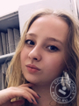 Суходоева Ирина Александровна Суходоева Ирина Александровна