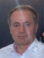 Силантьев Сергей Николаевич Силантьев Сергей Николаевич