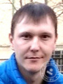 Соколов Денис Вячеславович Соколов Денис Вячеславович