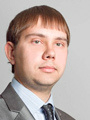 Богданов Артем Витальевич Богданов Артем Витальевич
